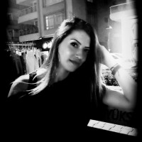 Yasemin Demir Kaysoy