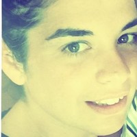 Desirée Cañete Torreño