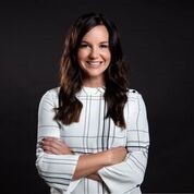 Tina Goldrick