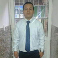 Marlon Andrés Molano Aguirre