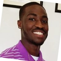 Juan Pratt (B.A)
