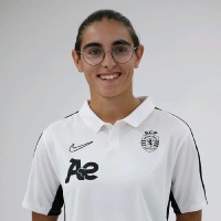 Francisca Ferreira