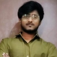 Peeta Dharani Krishna