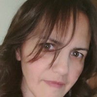 Maria Sol Bevilacqua