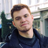Alexey Shutko