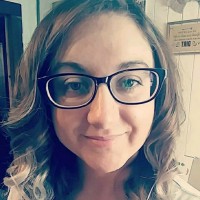 Jessica Meece CPC
