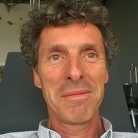 olivier GRASSET
