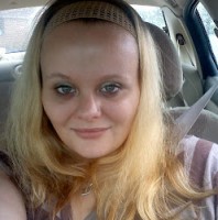 Carlene Byrd