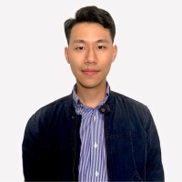 Eric Kuo