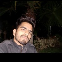 Sanjeev Kumar