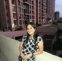 Sheetal Kukrej