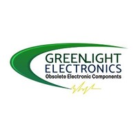 Green Light Electronics