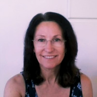Theresa Keller