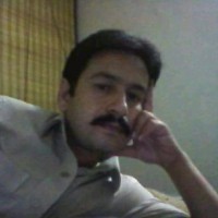 Suleman Khan