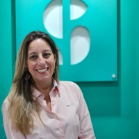 Paula Gordilho