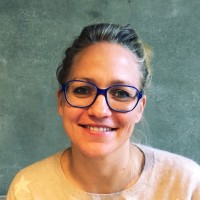 Marlen Kirsch