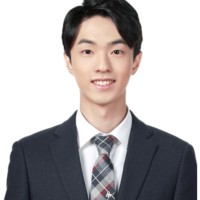 김영민