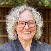 Martha Thompson