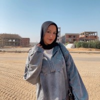 rana sayed