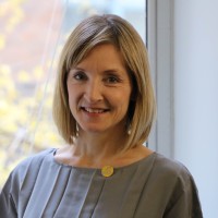 Helena Grönberg