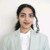 Visheshta Gautam