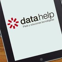 Data Help Perú