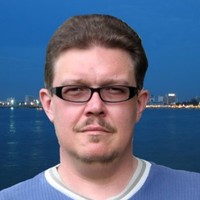 Dirk Declercq