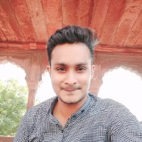 Mohd Qasim