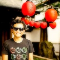 Dede Nugroho