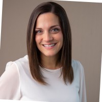Carrie Hayes