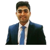 Muhammad Zeshan