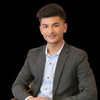 Prithivi Shah