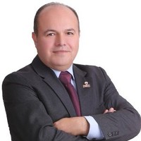 MEHMET SELÇUK KALAY