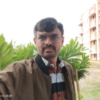Dharmesh Hirpara