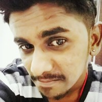 Ind Ran