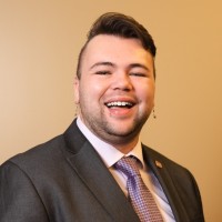 Aaron Roessler