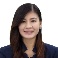 Jona Pascual