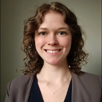 Alice Curtain