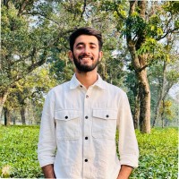 Devendra Godara