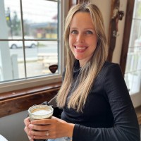 Marilou Lévesque