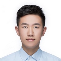 Yushu Jin