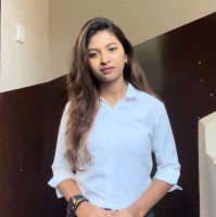 Akhila Vallepu