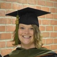 Christina Thurber, Pharmd, Bcps, Bcccp