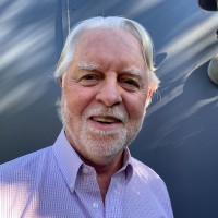 Danny Maher – The Financial Adviser Coach