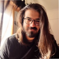 Raymel Fabian Cepero Ojeda