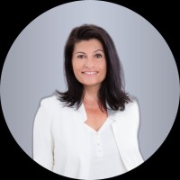 Estelle Scherrer