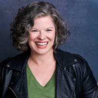 Susie Williams
