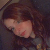 Hannah Morehead