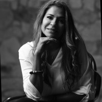 Elsa Patricia Pilonieta Matis