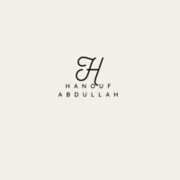 hanouf Abdullah